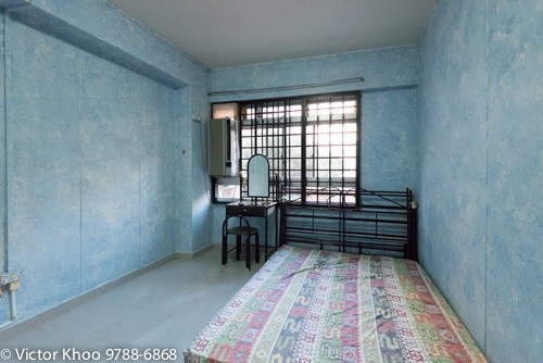 Blk 496C Tampines Street 43 (Tampines), HDB 5 Rooms #157862282